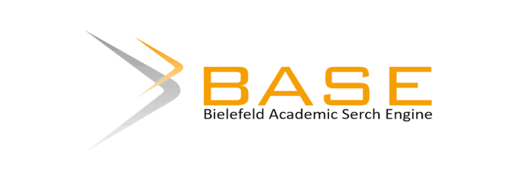 BASE