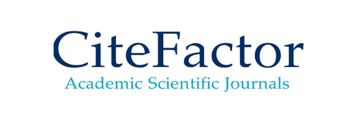 CiteFactor