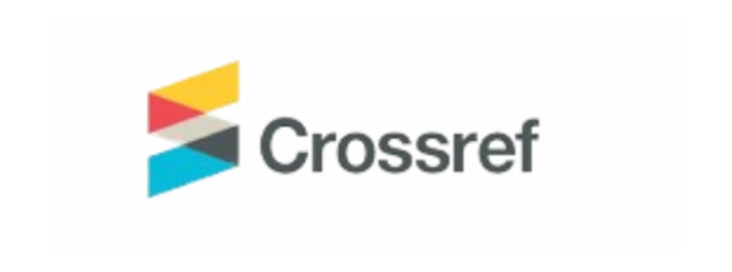 Crossref