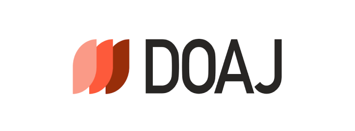 DOAJ