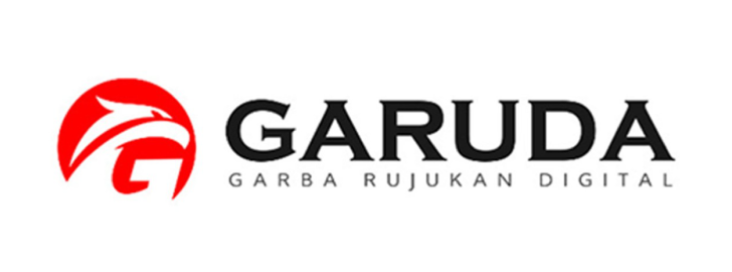 GARUDA