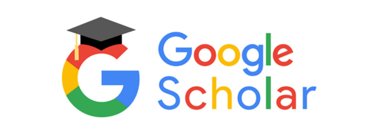 Google Scholar