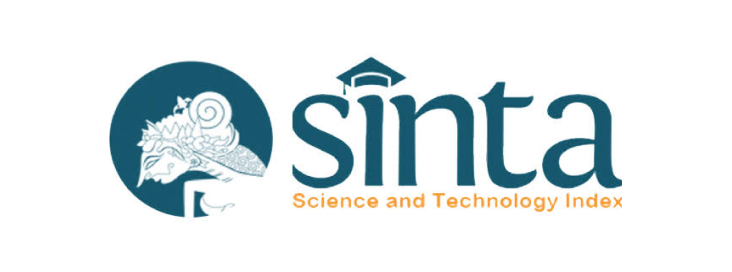 SINTA